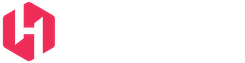 logo-hexalitics